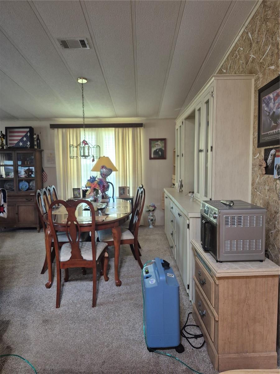 Image 9 of 29 For 3021 Myakka River Road