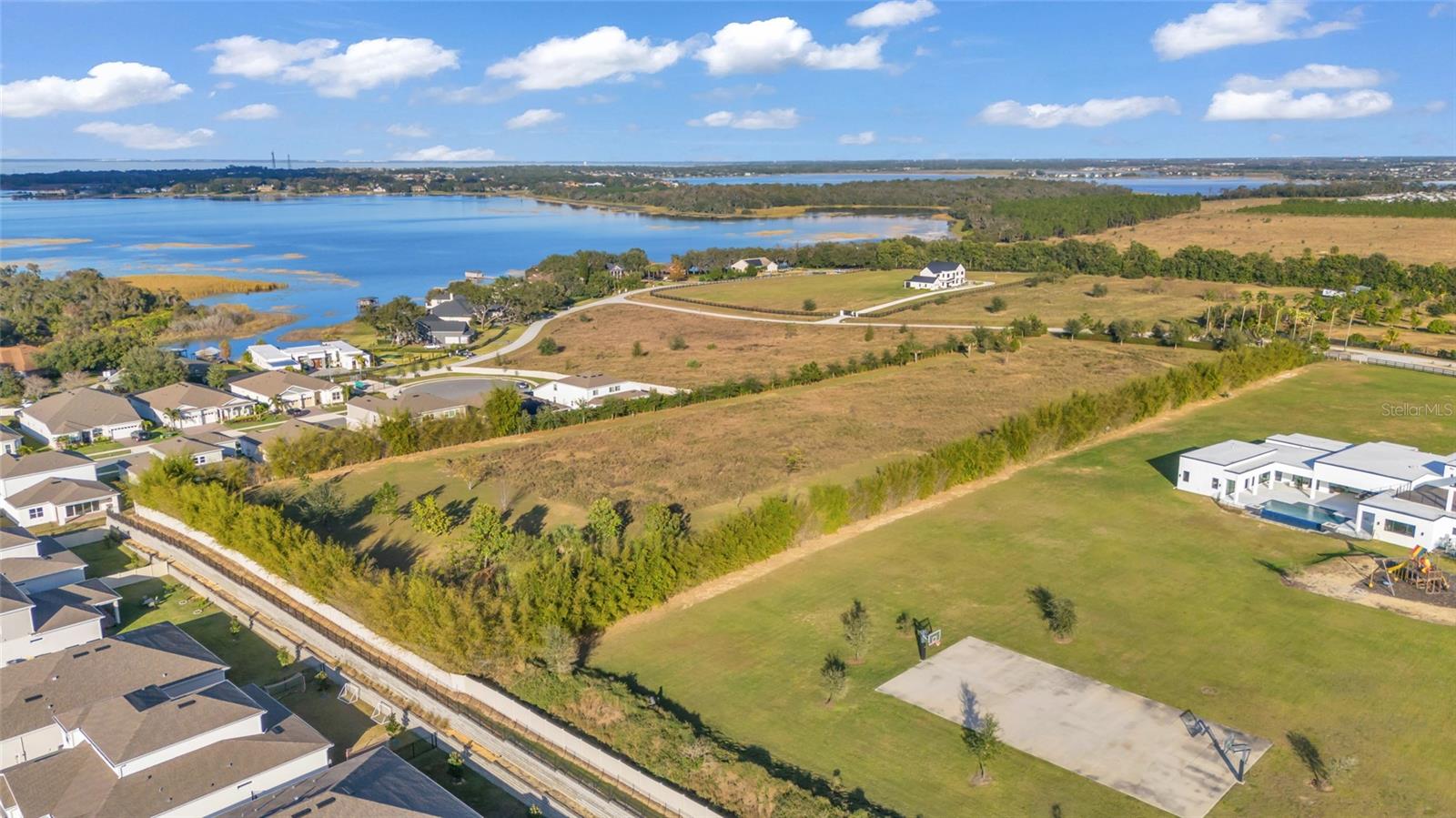 Details for 11711 Flynn Court, WINTER GARDEN, FL 34787