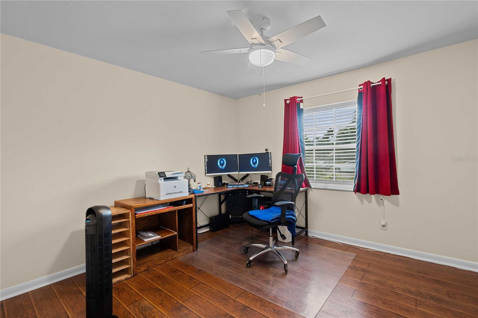 Listing photo id 27 for 2122 Ramblewood Lane