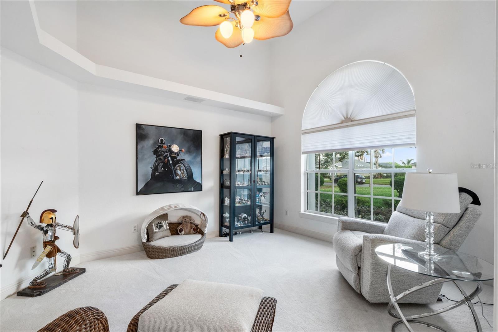 Image 6 of 29 For 13603 Sunset Lakes Circle