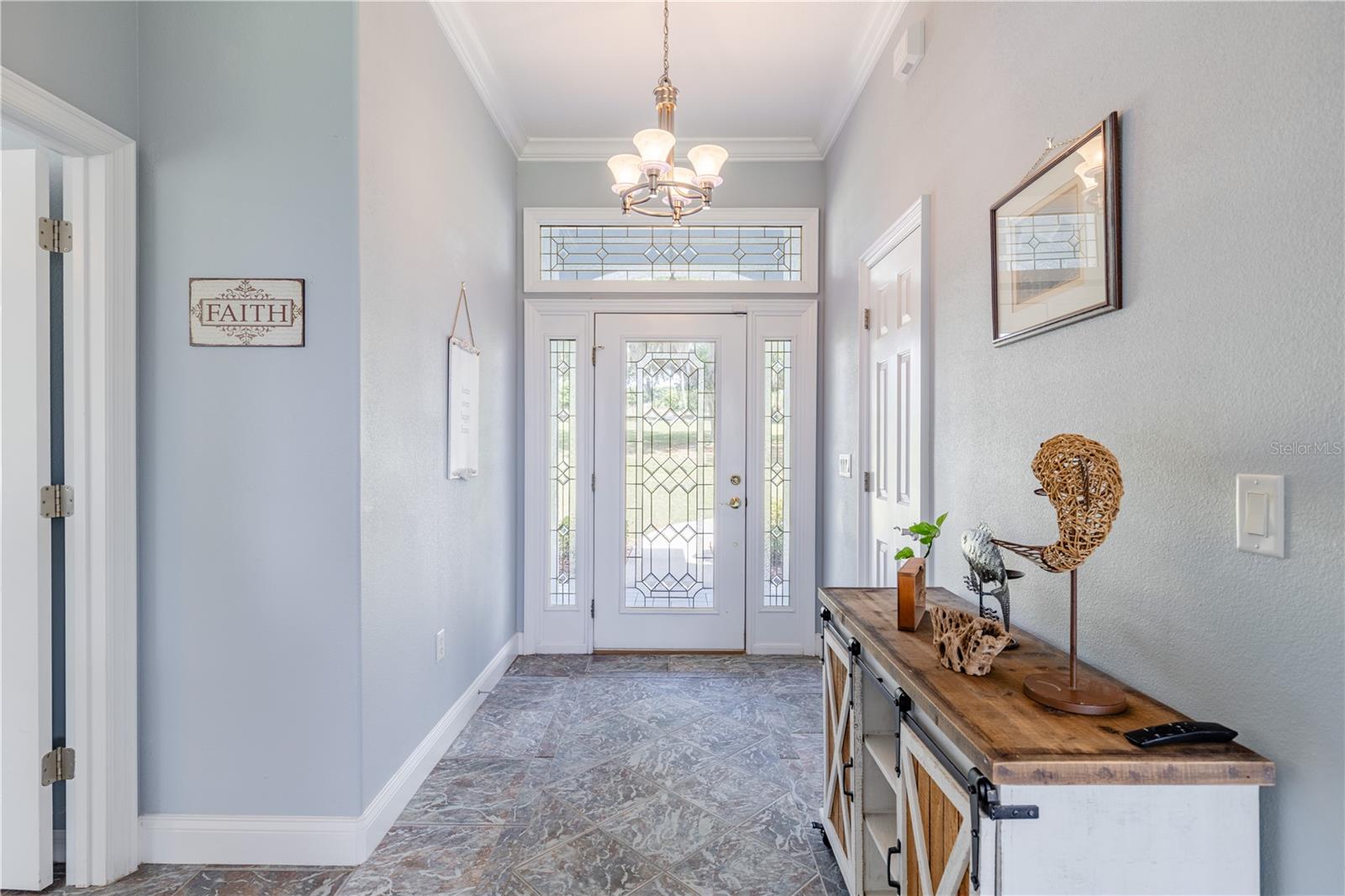 Listing photo id 9 for 25101 Turkey Lake Road