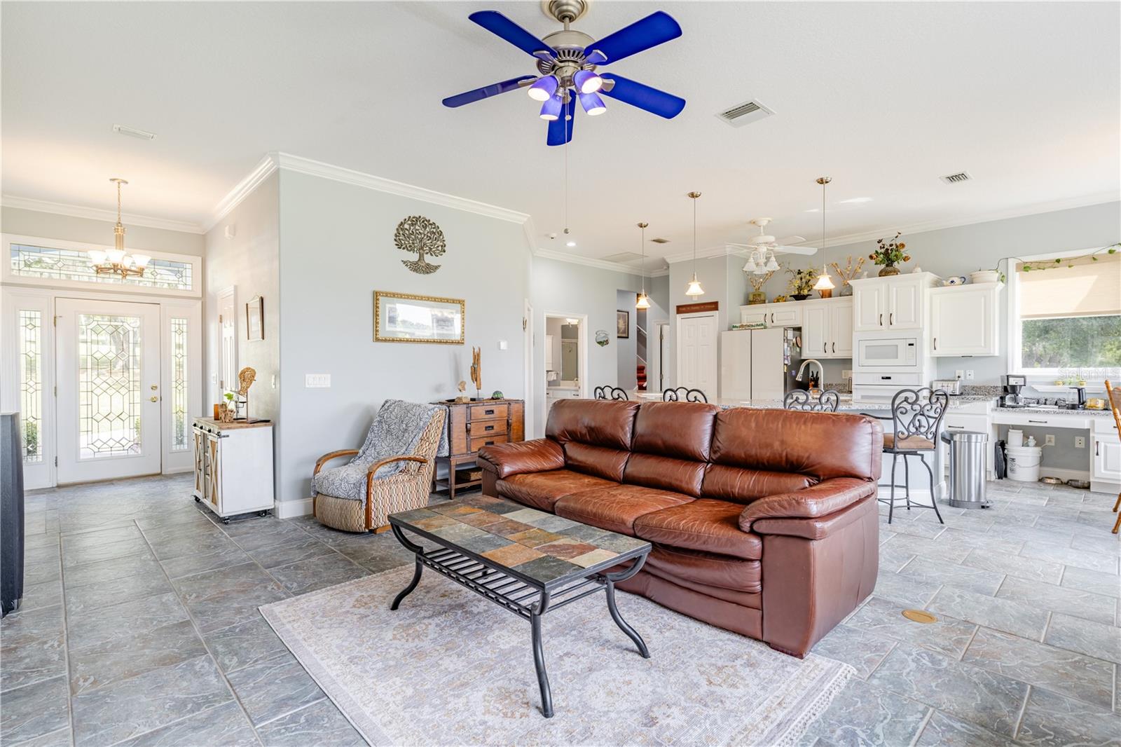 Listing photo id 10 for 25101 Turkey Lake Road