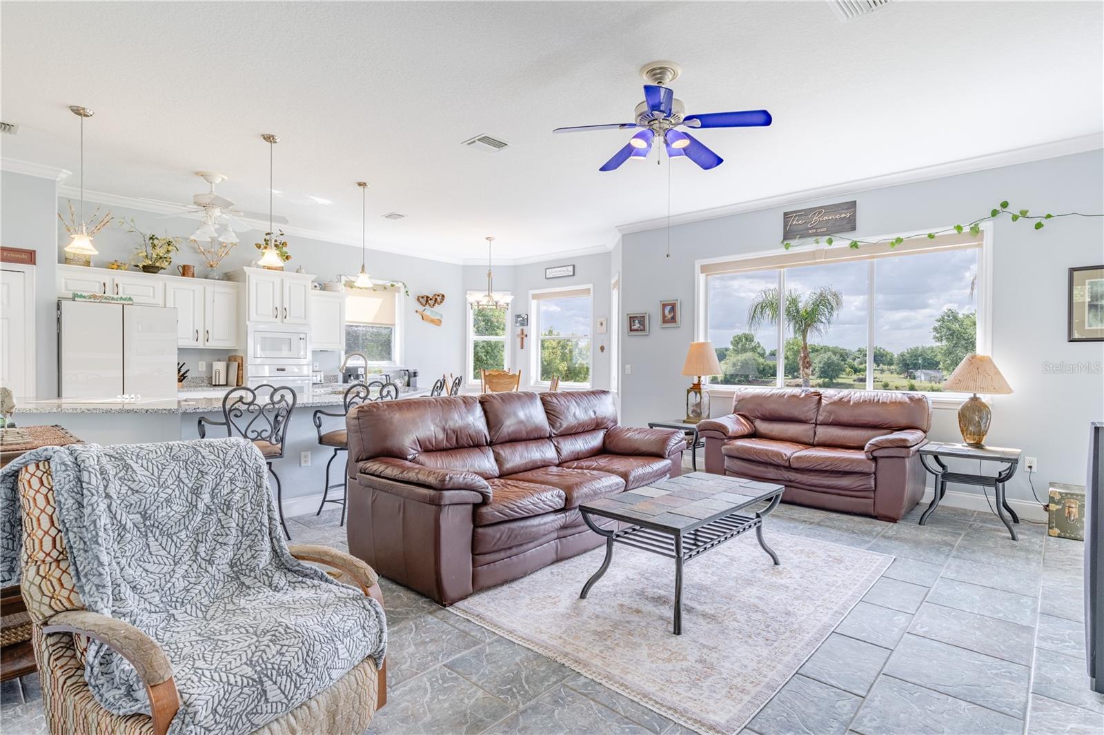 Listing photo id 11 for 25101 Turkey Lake Road