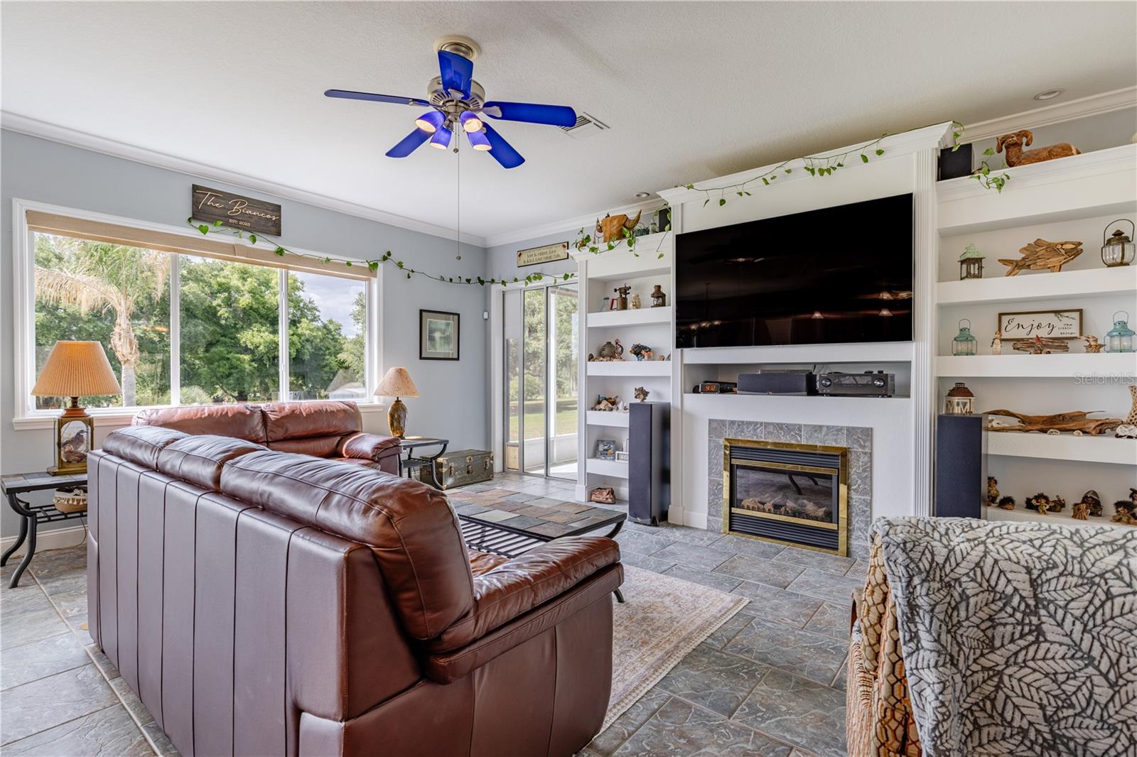 Listing photo id 12 for 25101 Turkey Lake Road