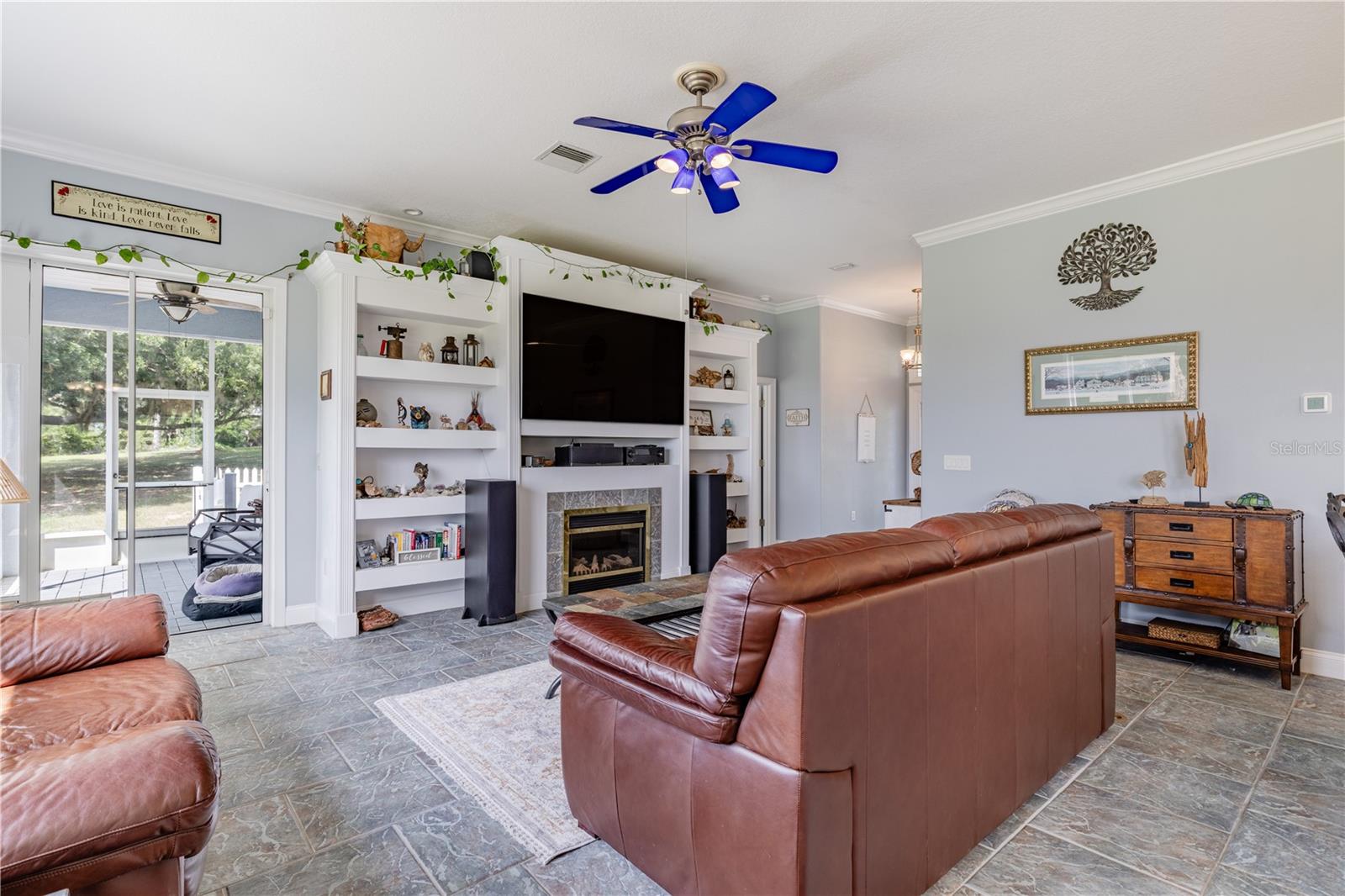 Listing photo id 13 for 25101 Turkey Lake Road