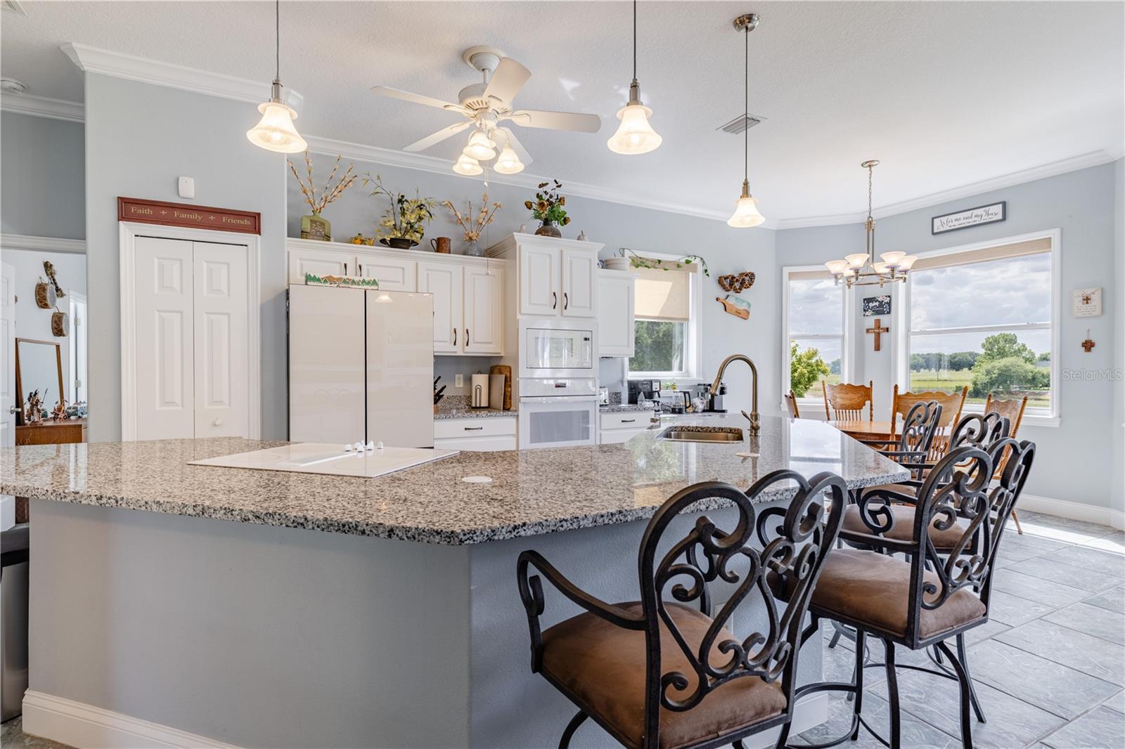 Listing photo id 15 for 25101 Turkey Lake Road