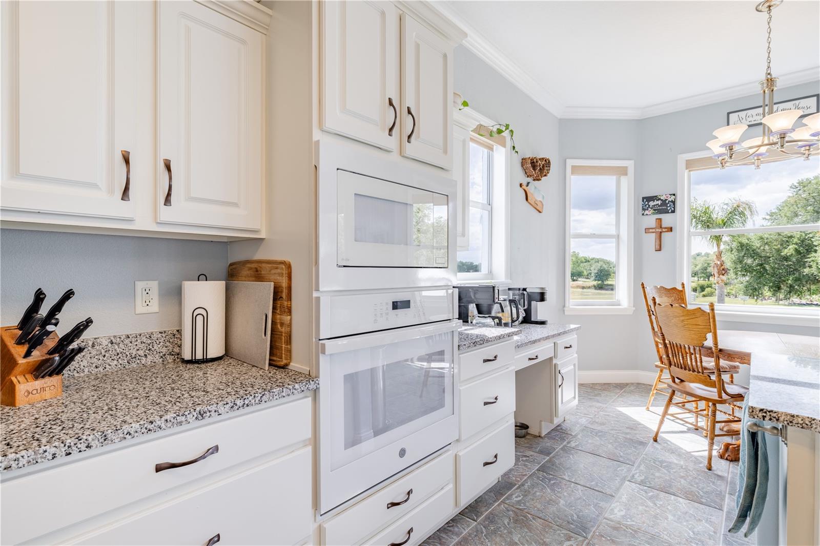 Listing photo id 18 for 25101 Turkey Lake Road