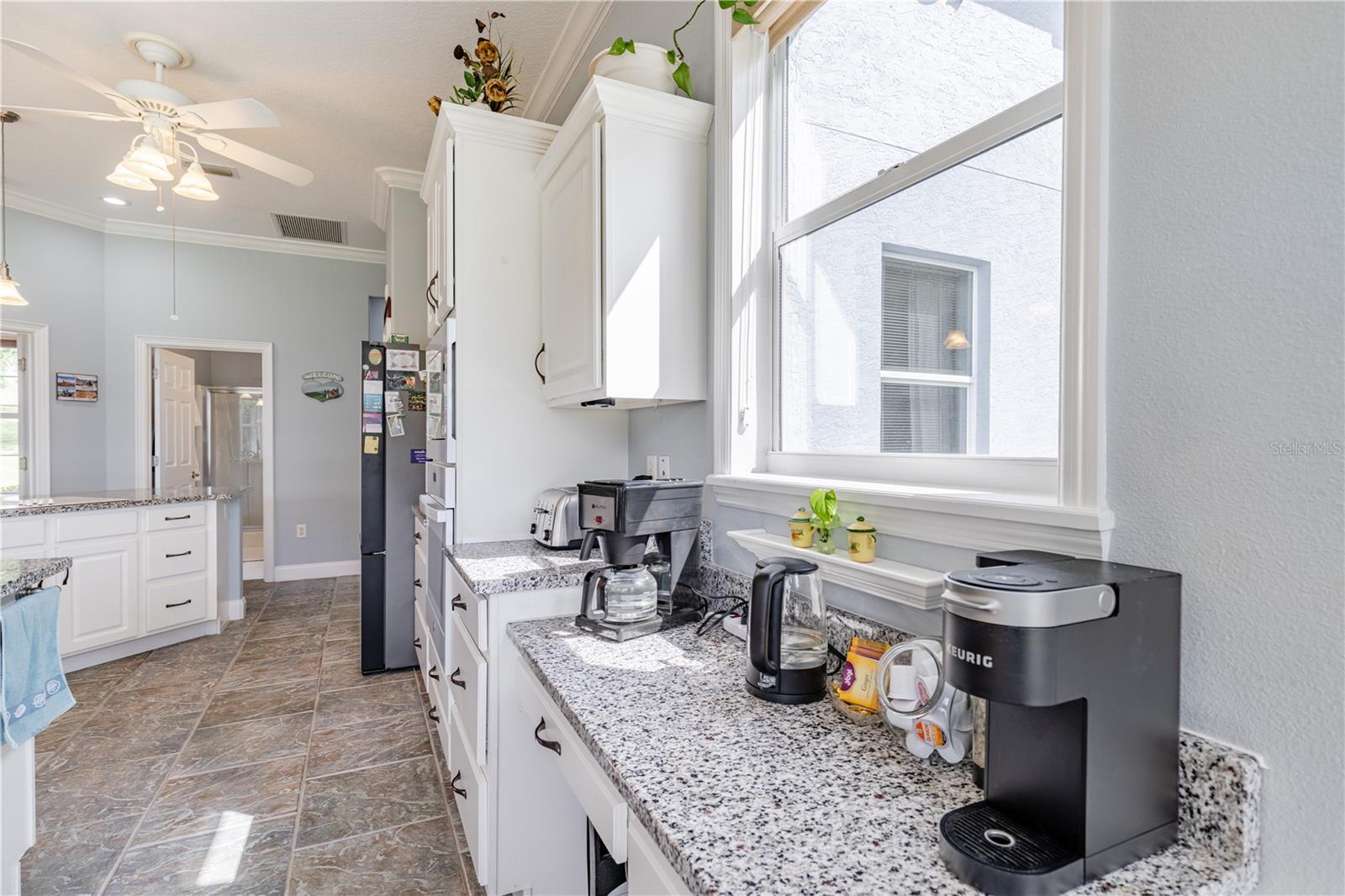 Listing photo id 19 for 25101 Turkey Lake Road