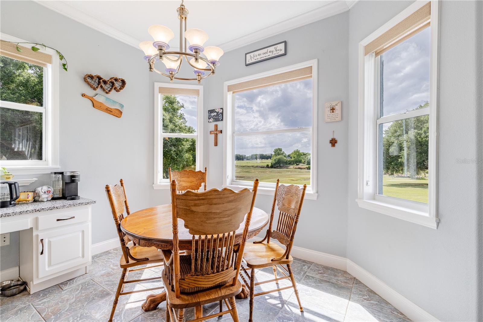 Listing photo id 20 for 25101 Turkey Lake Road