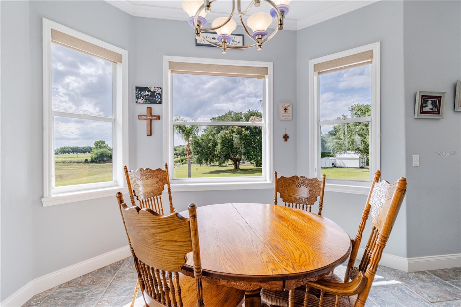 Listing photo id 21 for 25101 Turkey Lake Road