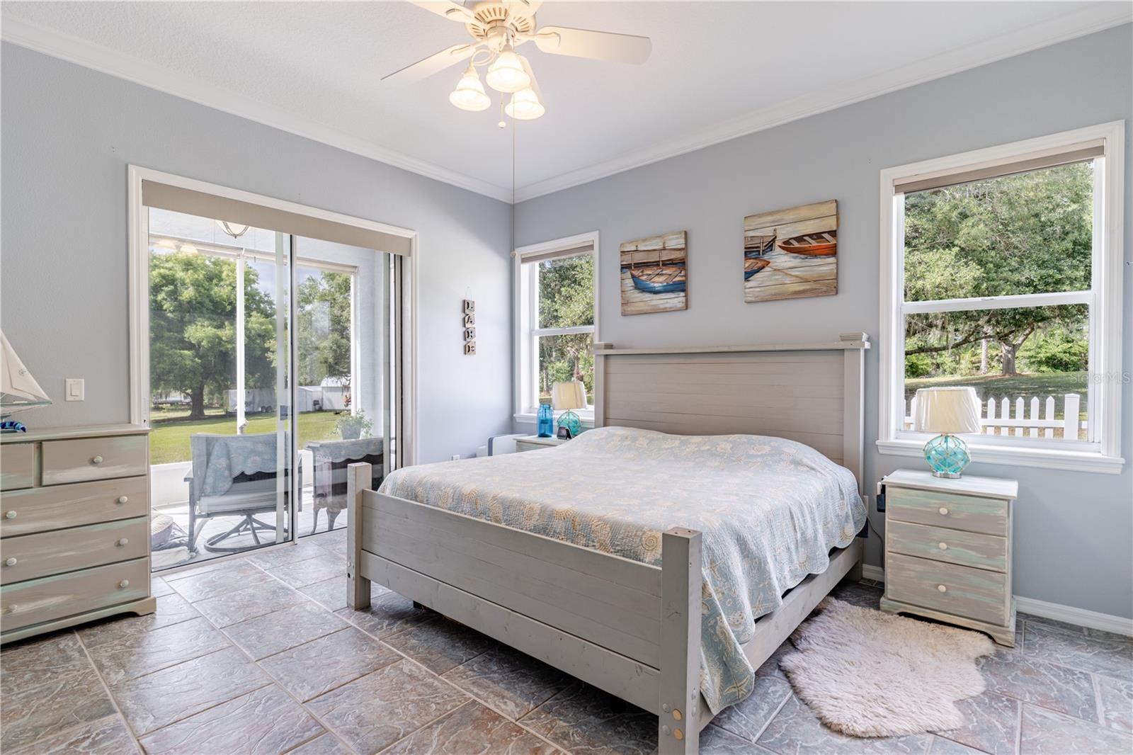 Listing photo id 22 for 25101 Turkey Lake Road