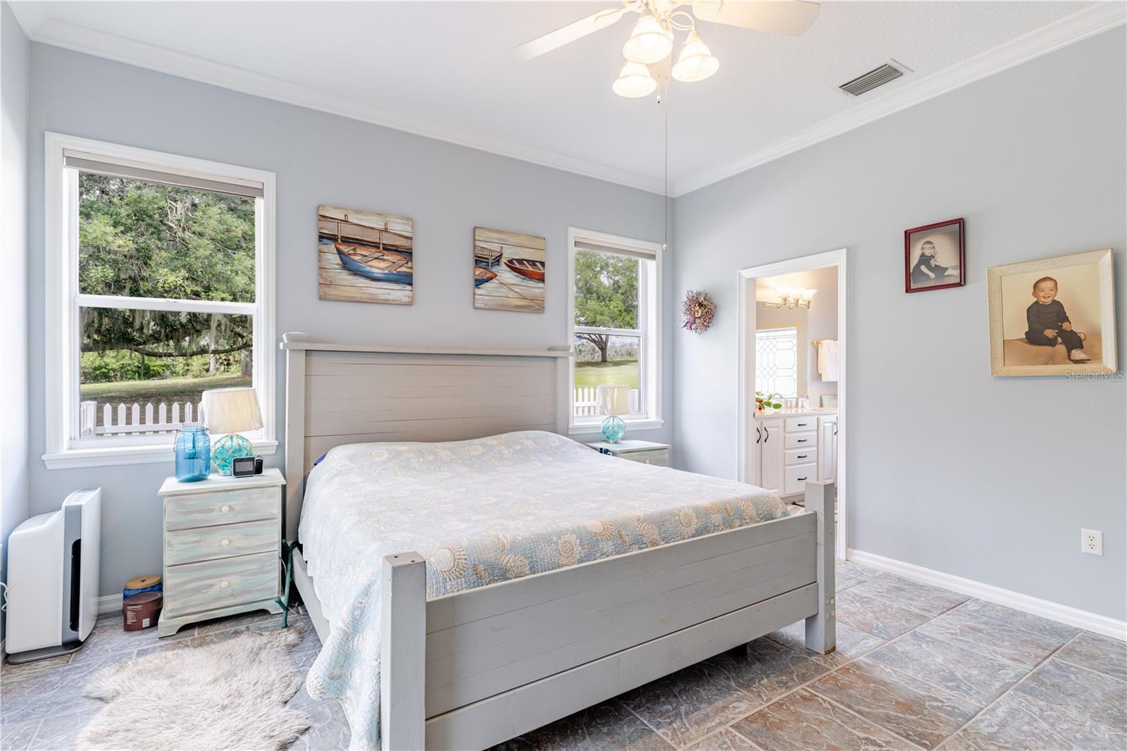 Listing photo id 23 for 25101 Turkey Lake Road