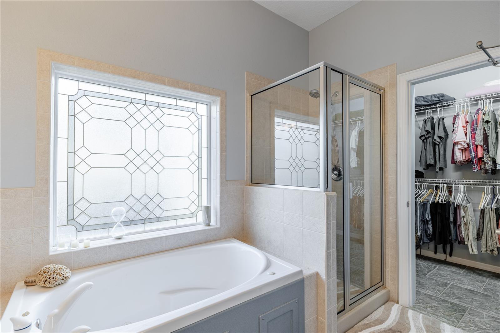 Listing photo id 26 for 25101 Turkey Lake Road