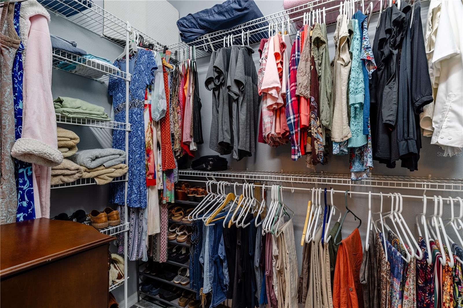 Listing photo id 27 for 25101 Turkey Lake Road