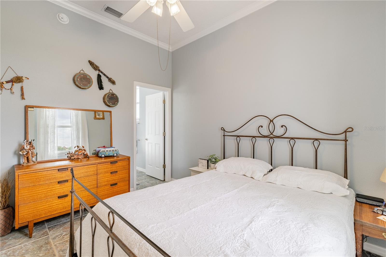 Listing photo id 28 for 25101 Turkey Lake Road