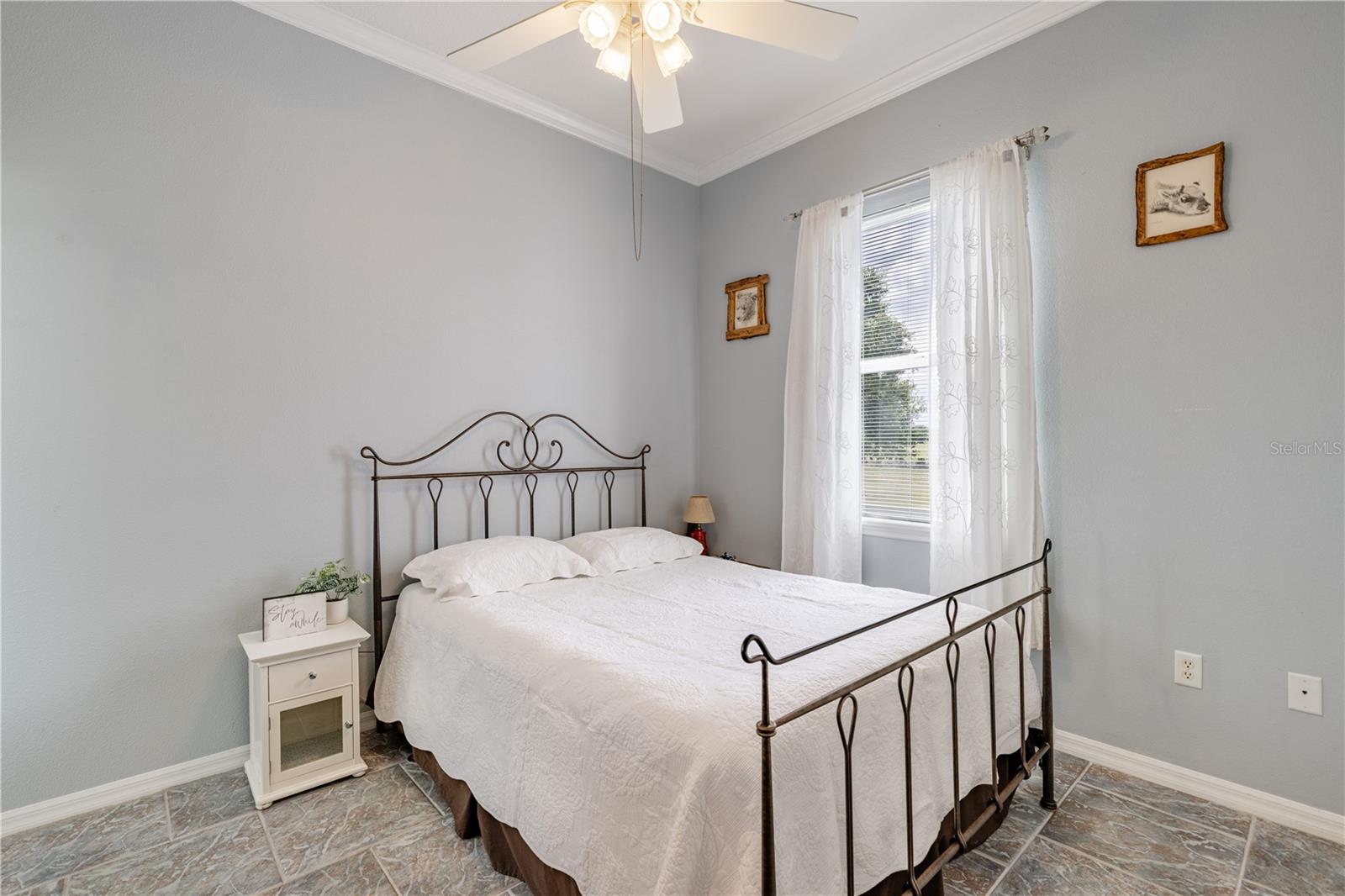 Listing photo id 29 for 25101 Turkey Lake Road