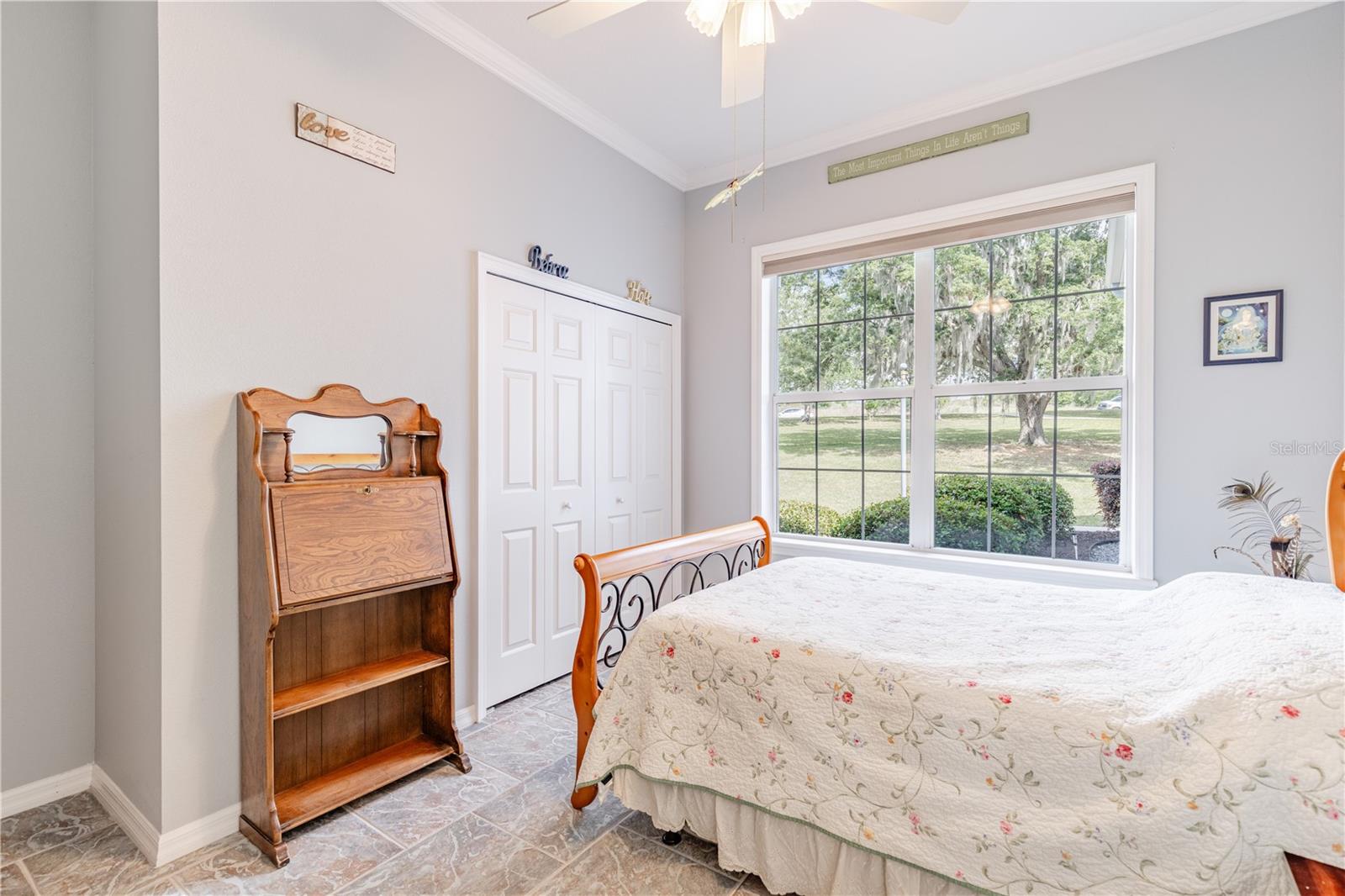 Listing photo id 31 for 25101 Turkey Lake Road