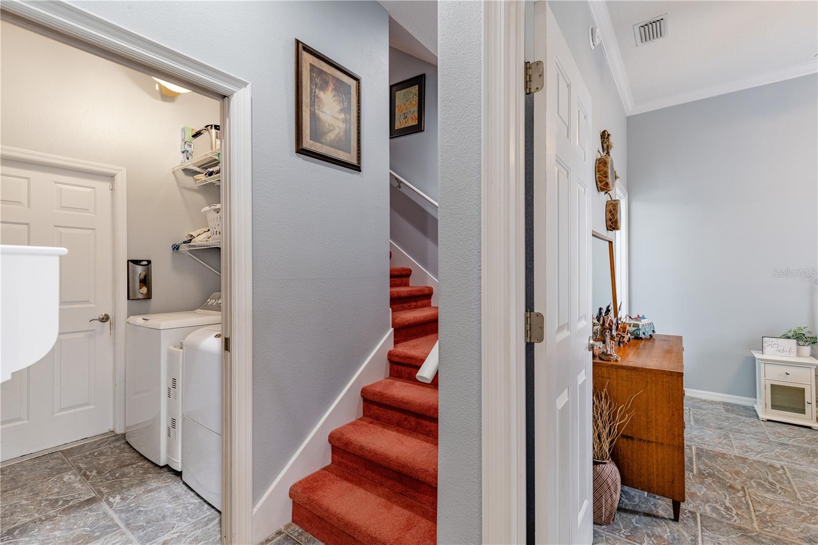 Listing photo id 33 for 25101 Turkey Lake Road