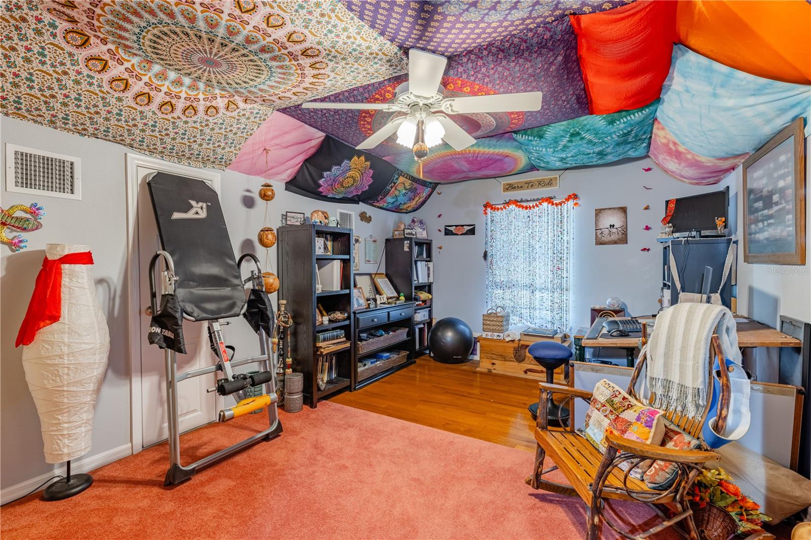 Listing photo id 34 for 25101 Turkey Lake Road