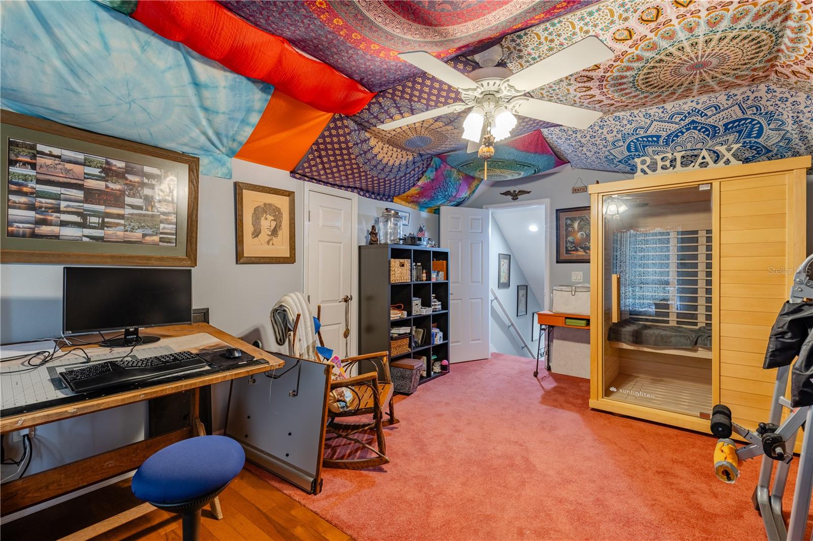 Listing photo id 35 for 25101 Turkey Lake Road