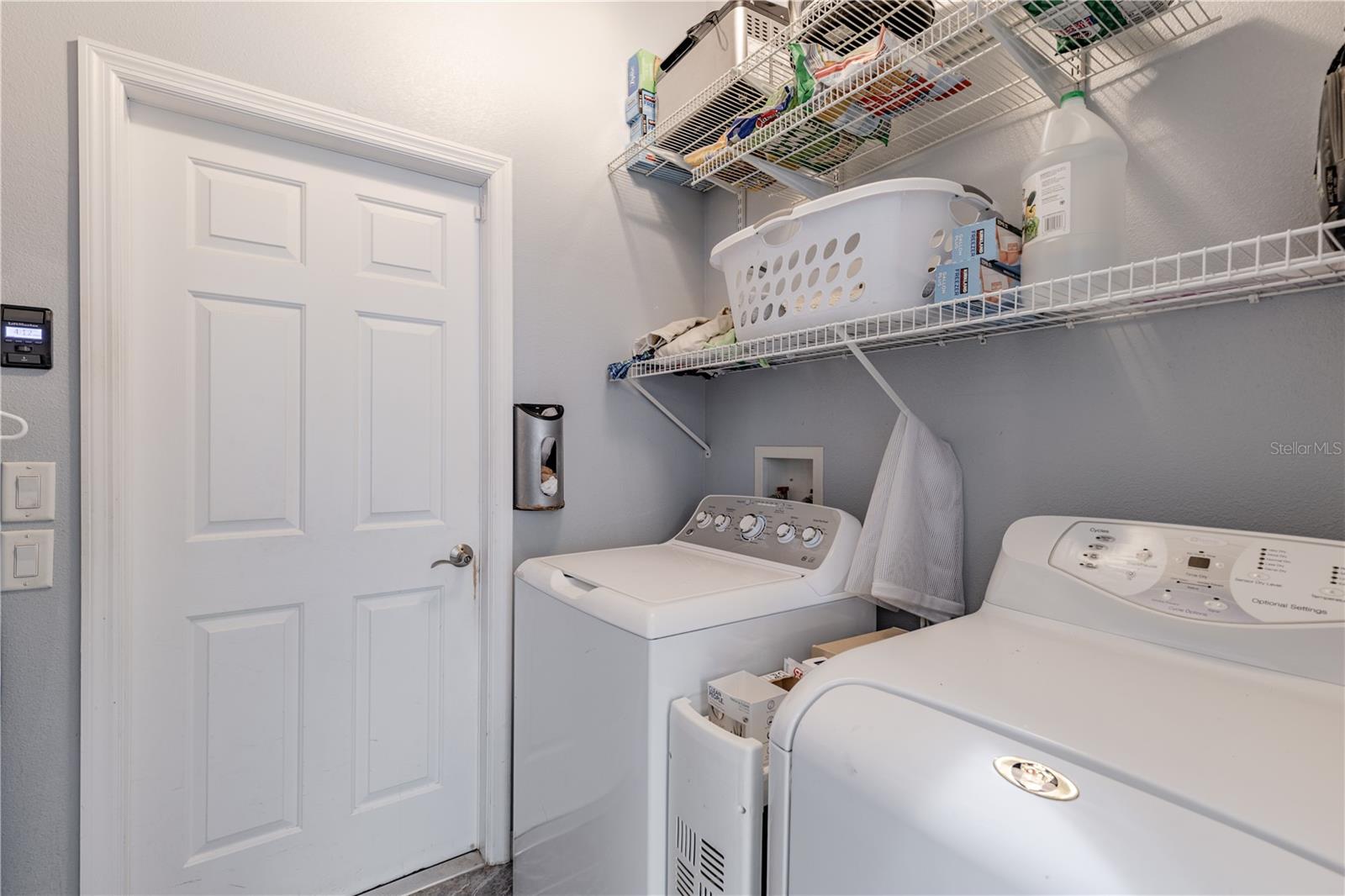 Listing photo id 36 for 25101 Turkey Lake Road