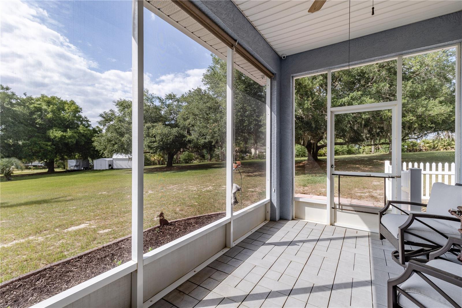 Listing photo id 37 for 25101 Turkey Lake Road