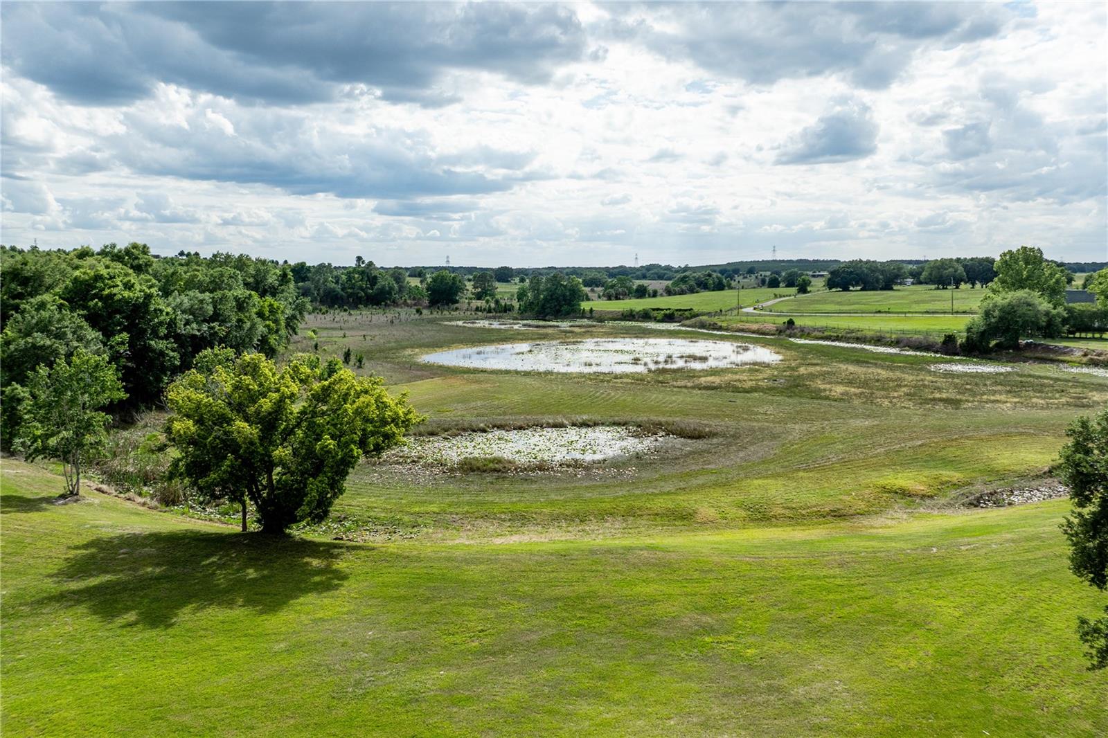 Listing photo id 2 for 25101 Turkey Lake Road