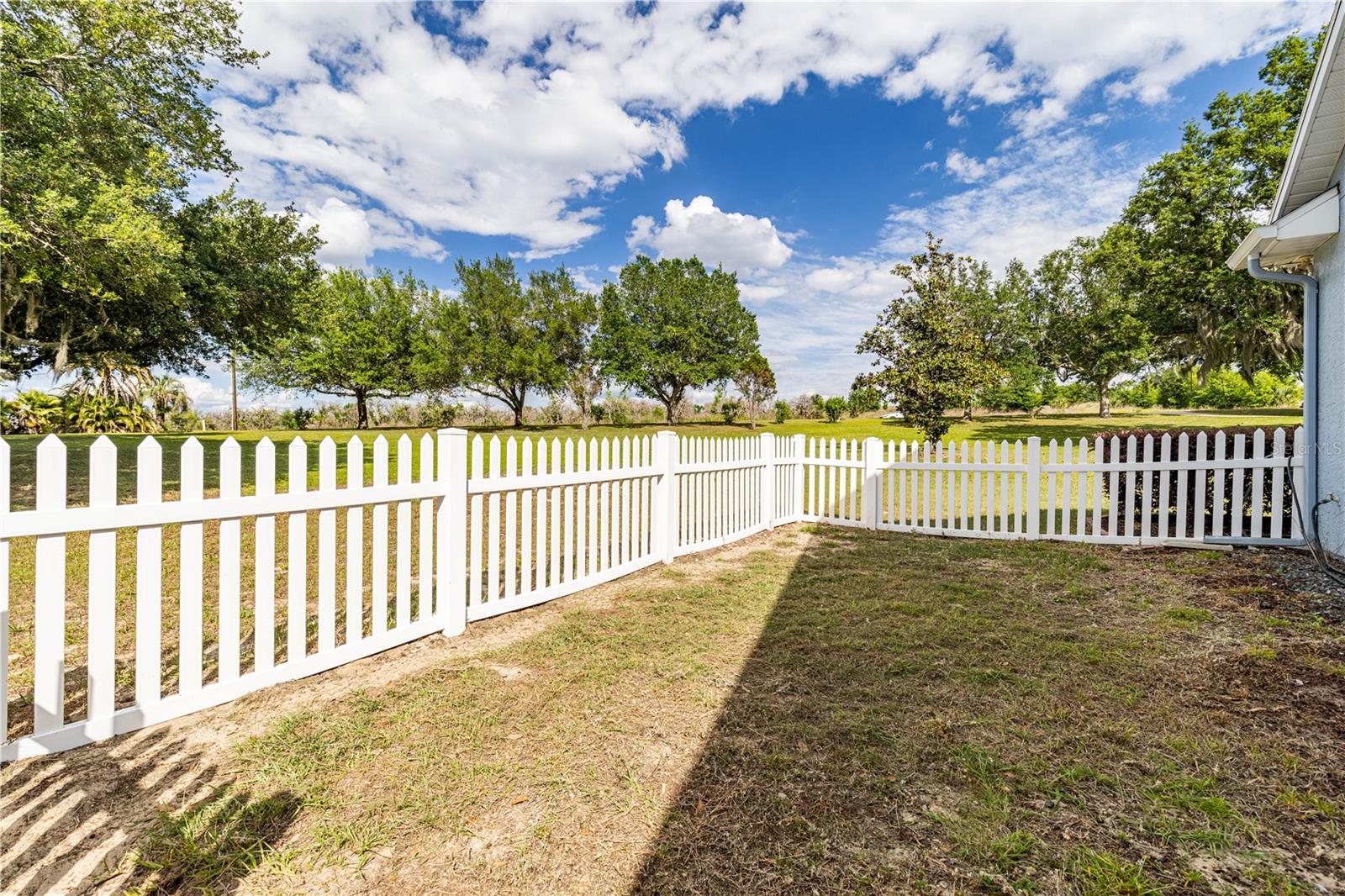 Listing photo id 40 for 25101 Turkey Lake Road