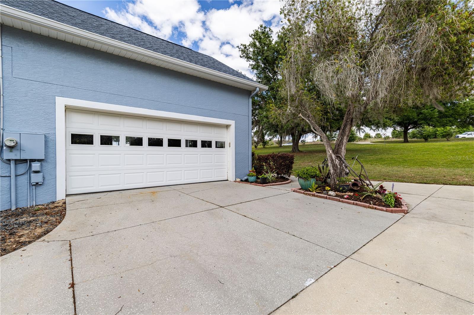 Listing photo id 43 for 25101 Turkey Lake Road