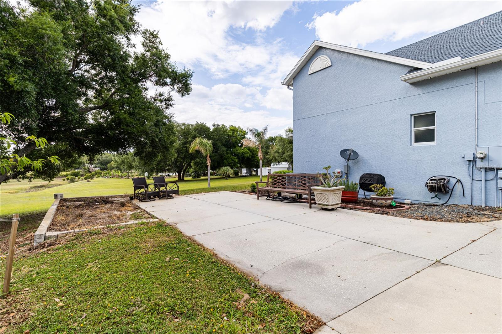 Listing photo id 44 for 25101 Turkey Lake Road