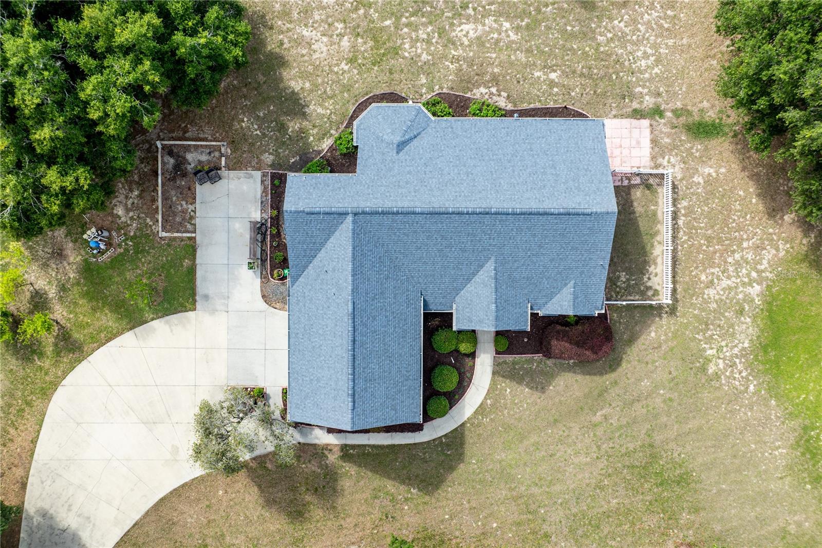 Listing photo id 46 for 25101 Turkey Lake Road