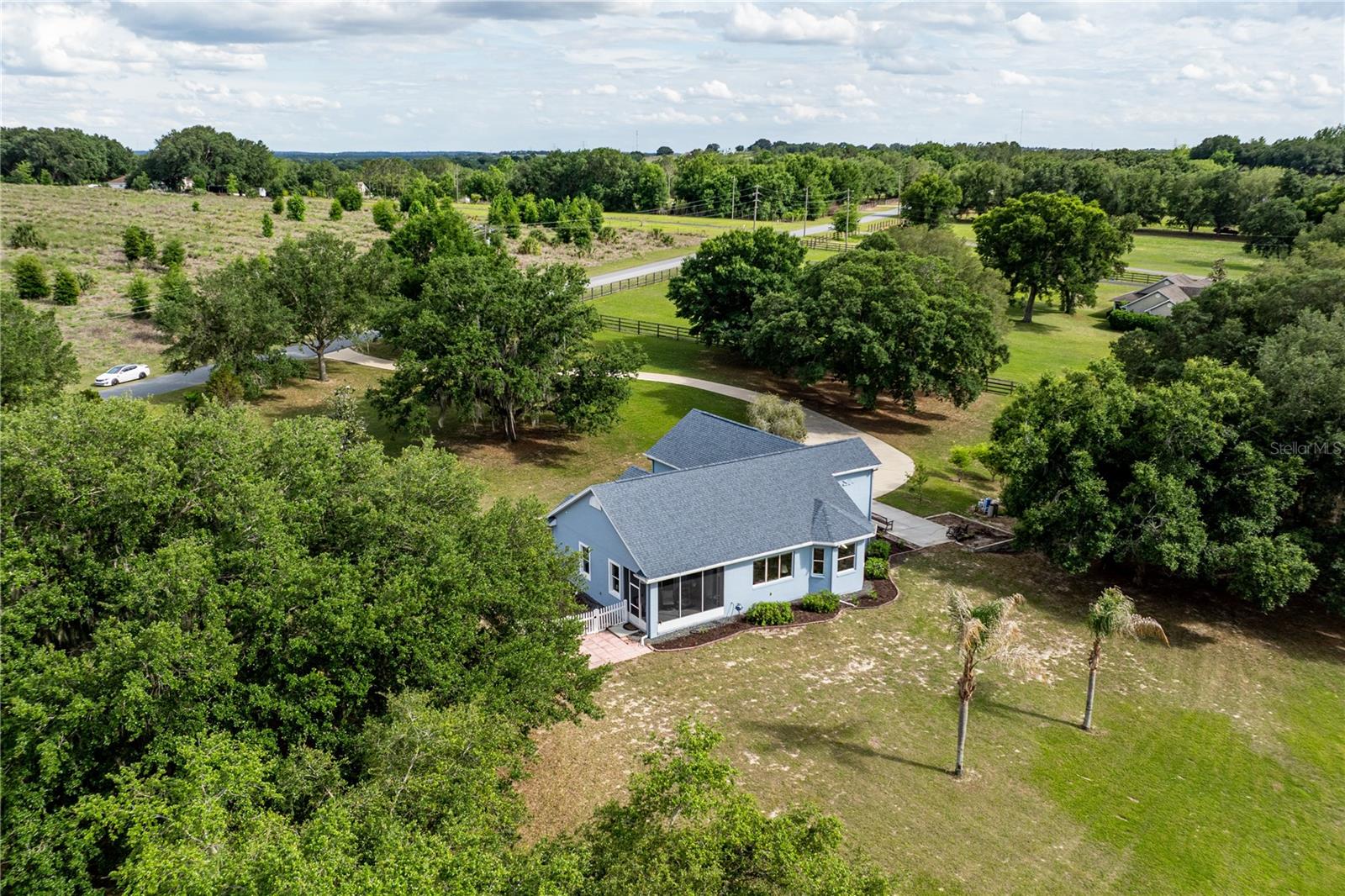 Listing photo id 47 for 25101 Turkey Lake Road
