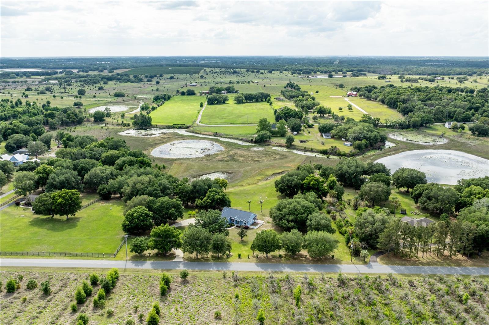 Listing photo id 52 for 25101 Turkey Lake Road