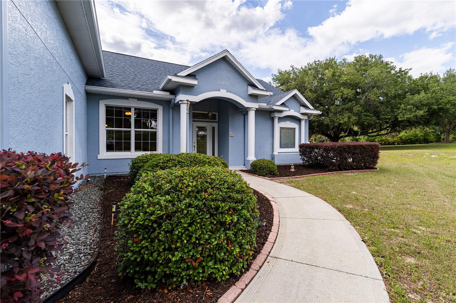 Listing photo id 7 for 25101 Turkey Lake Road