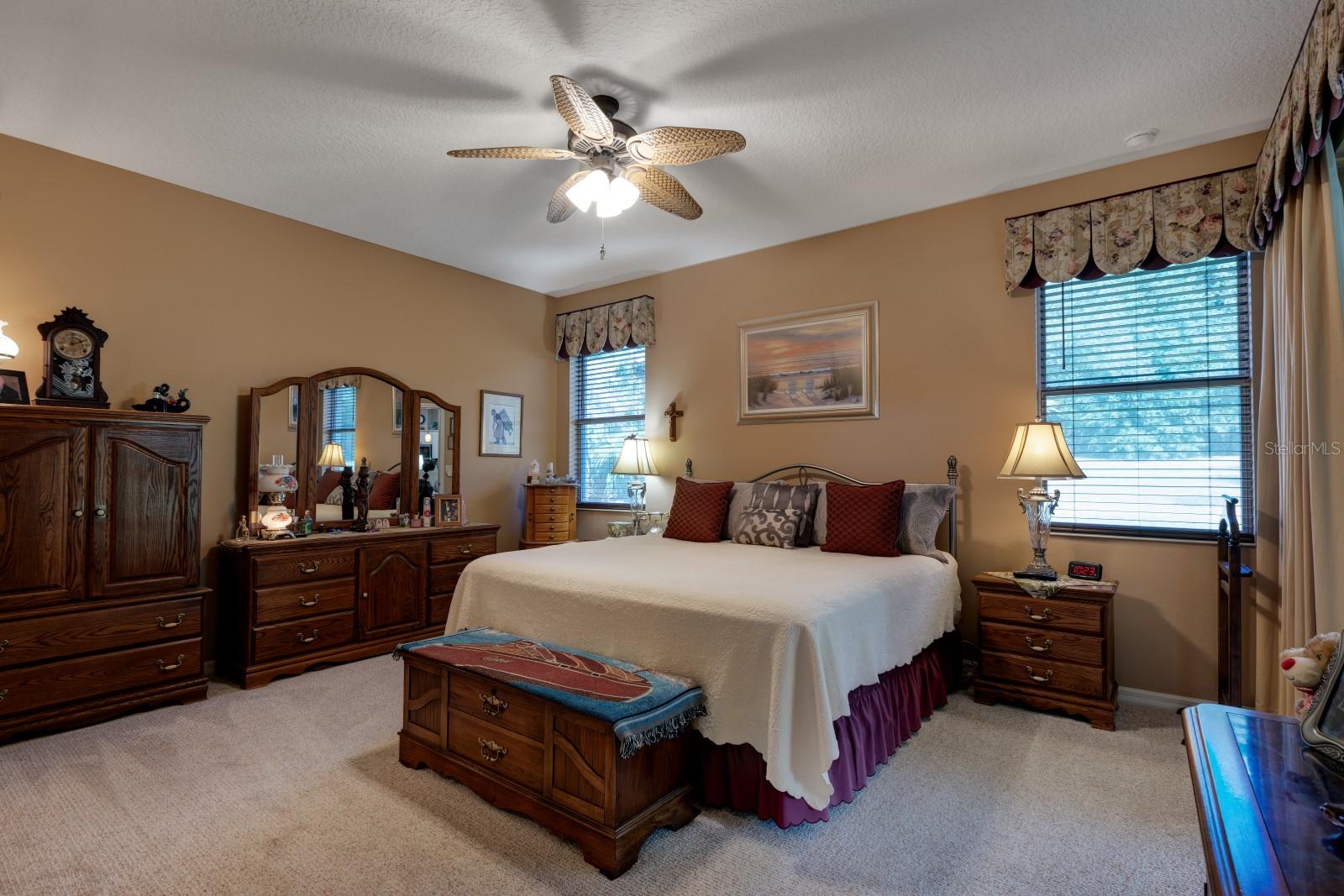 Image 10 of 27 For 5712 Blue Savannah Drive