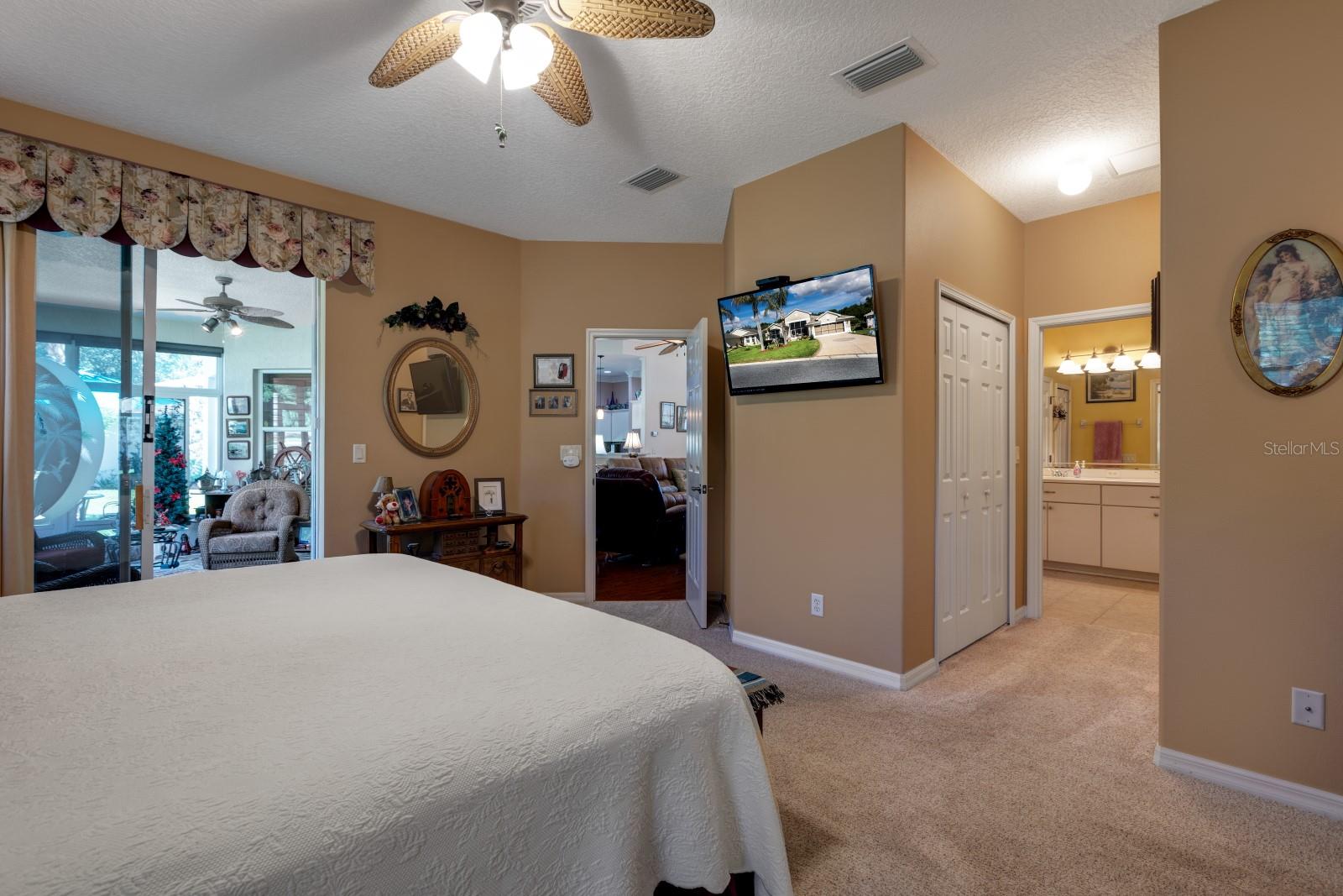 Image 11 of 27 For 5712 Blue Savannah Drive