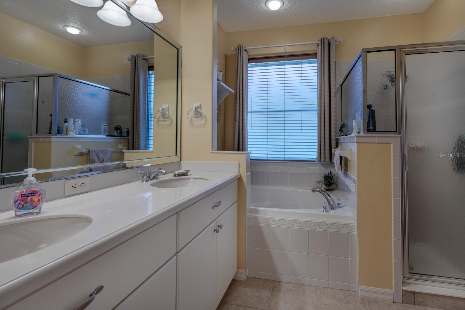 Image 12 of 27 For 5712 Blue Savannah Drive