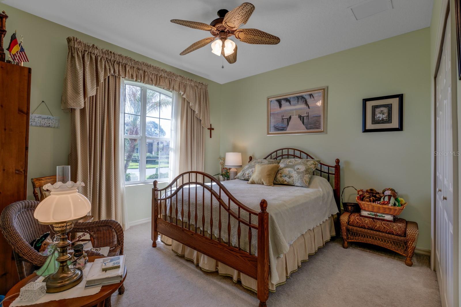 Image 13 of 27 For 5712 Blue Savannah Drive