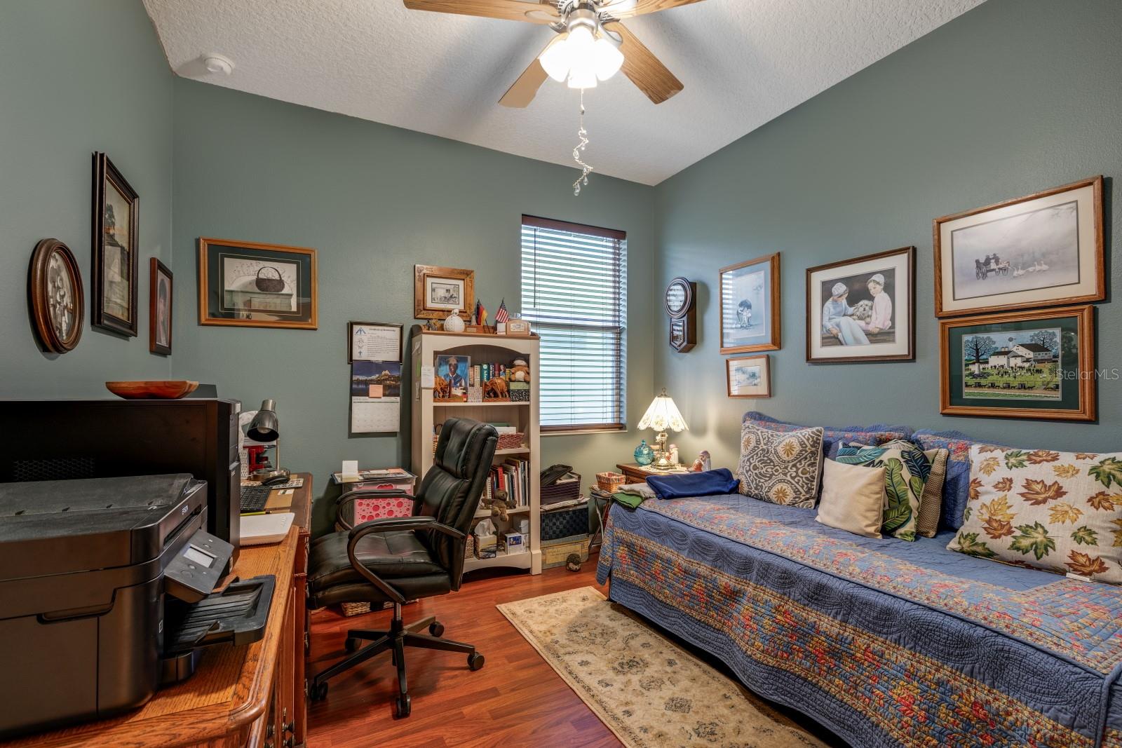 Image 14 of 27 For 5712 Blue Savannah Drive