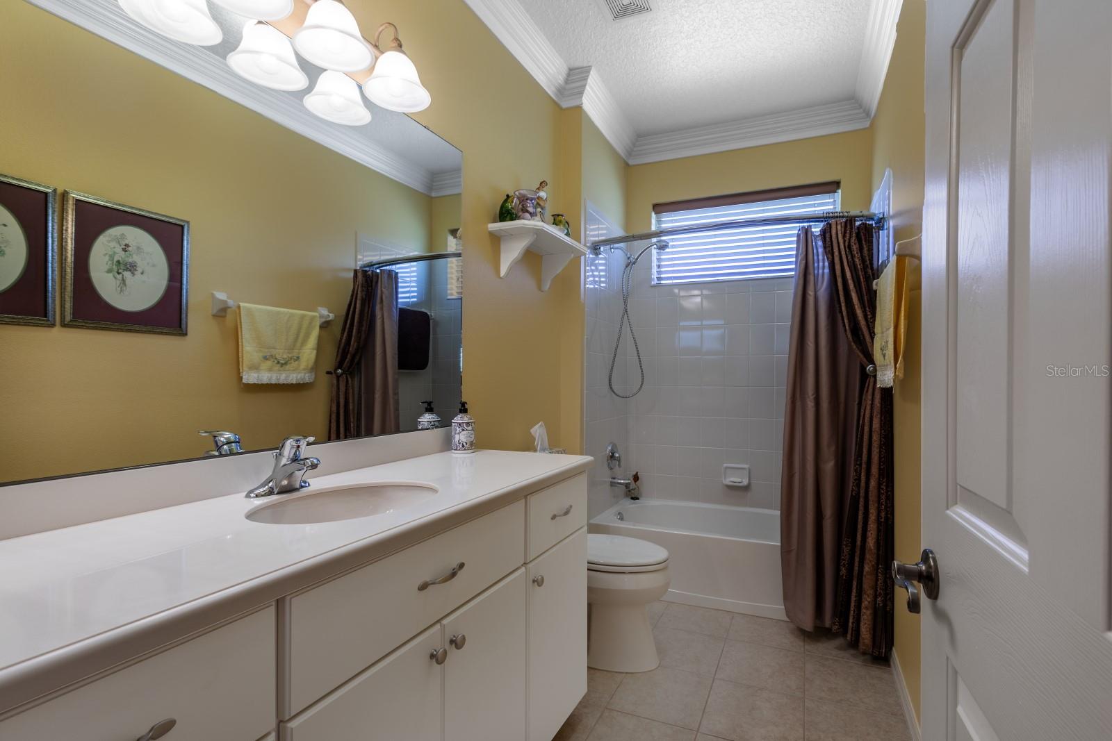 Image 15 of 27 For 5712 Blue Savannah Drive