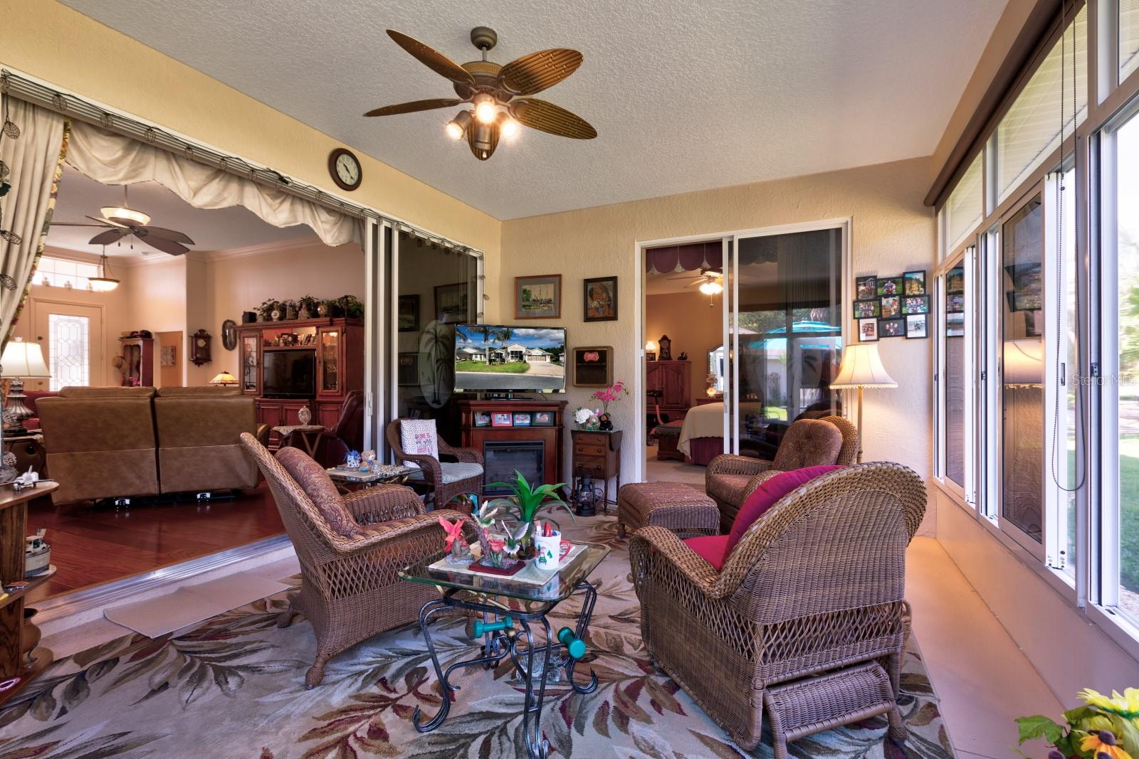 Image 17 of 27 For 5712 Blue Savannah Drive