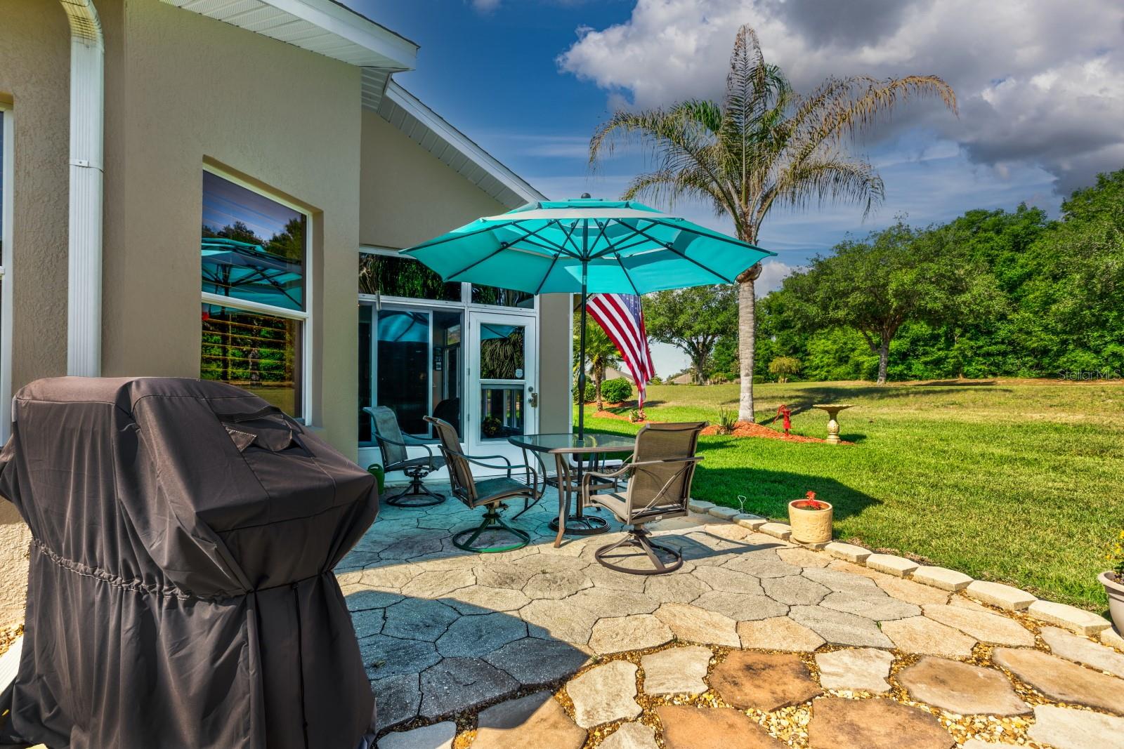 Image 18 of 27 For 5712 Blue Savannah Drive