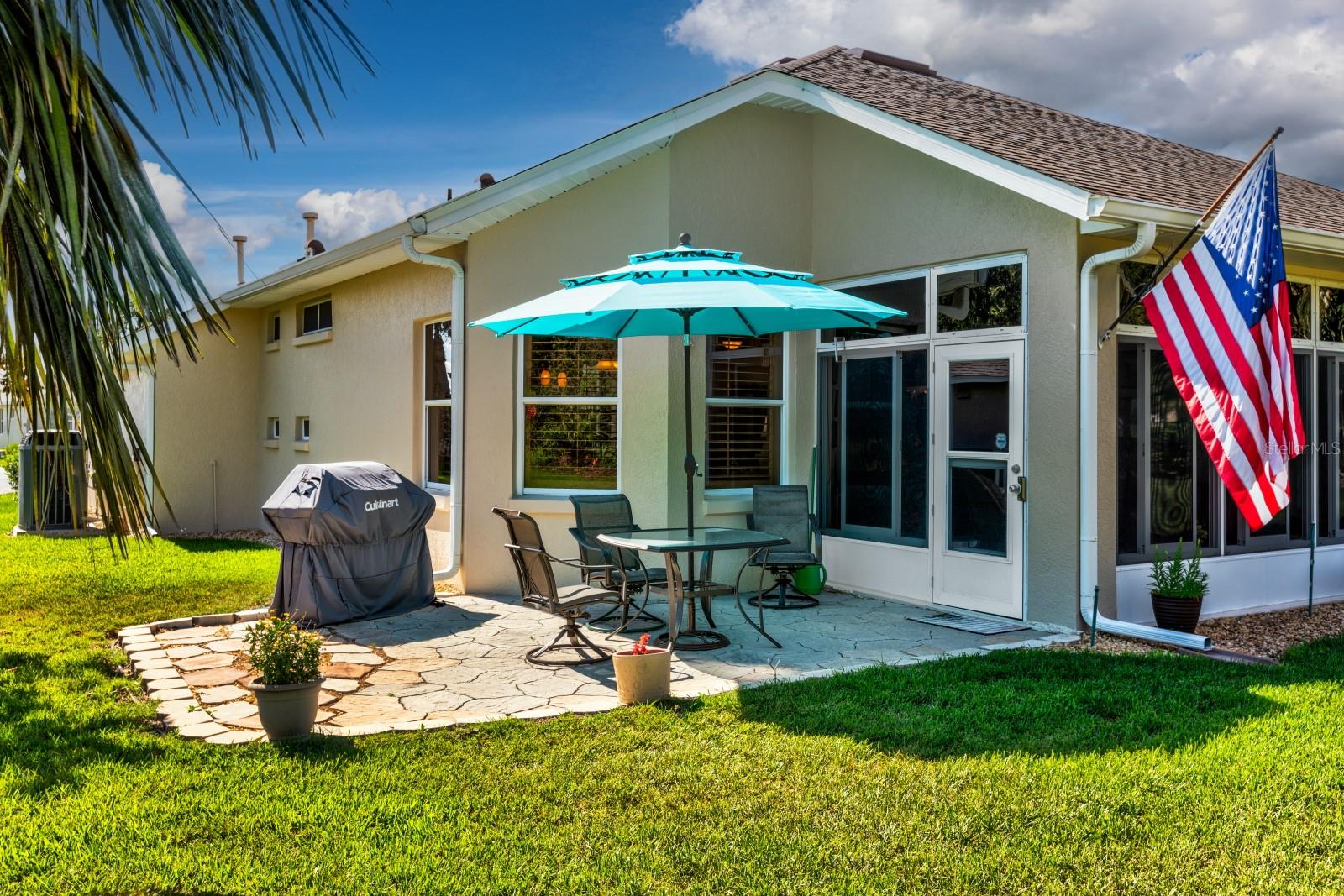 Image 19 of 27 For 5712 Blue Savannah Drive