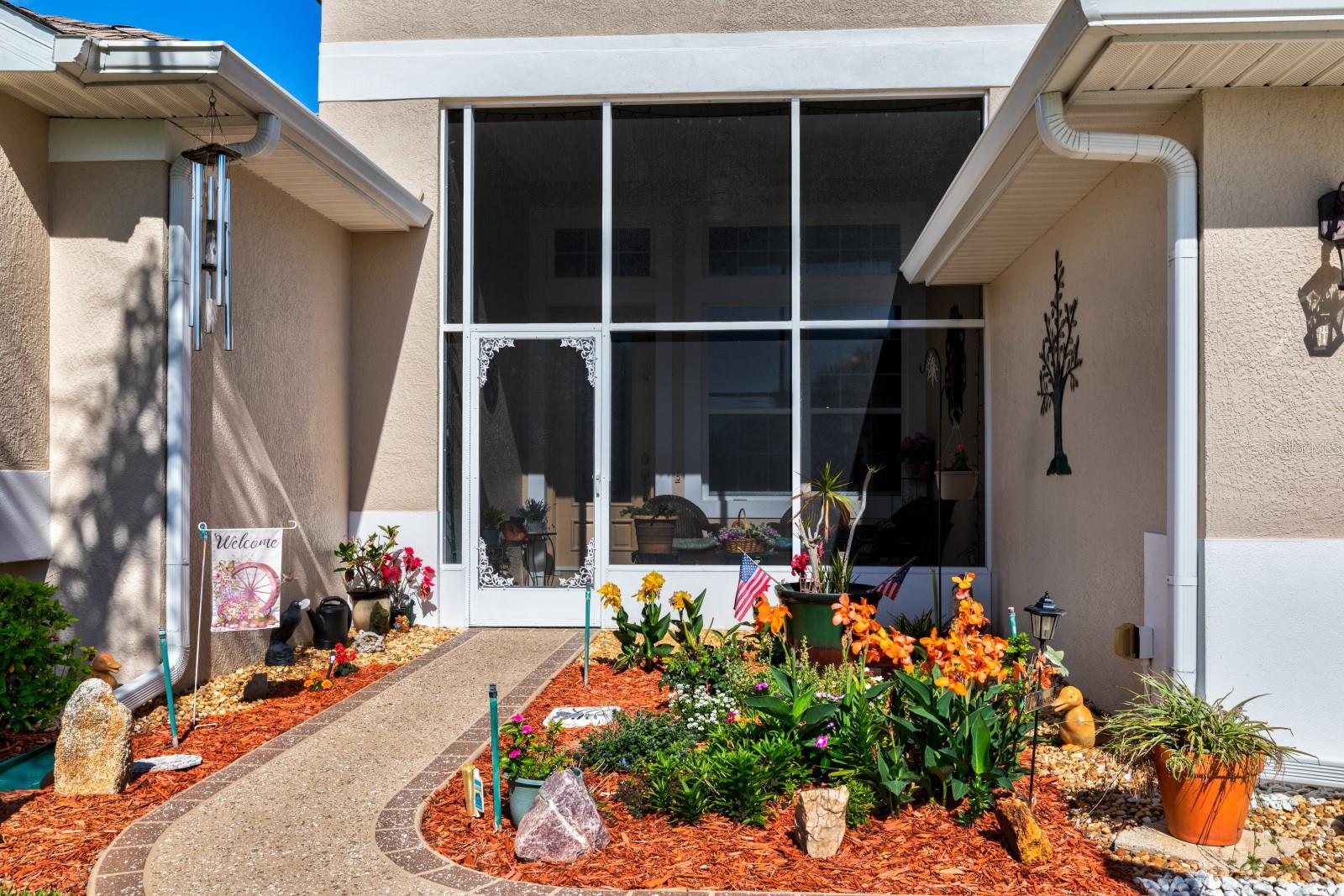 Image 2 of 27 For 5712 Blue Savannah Drive