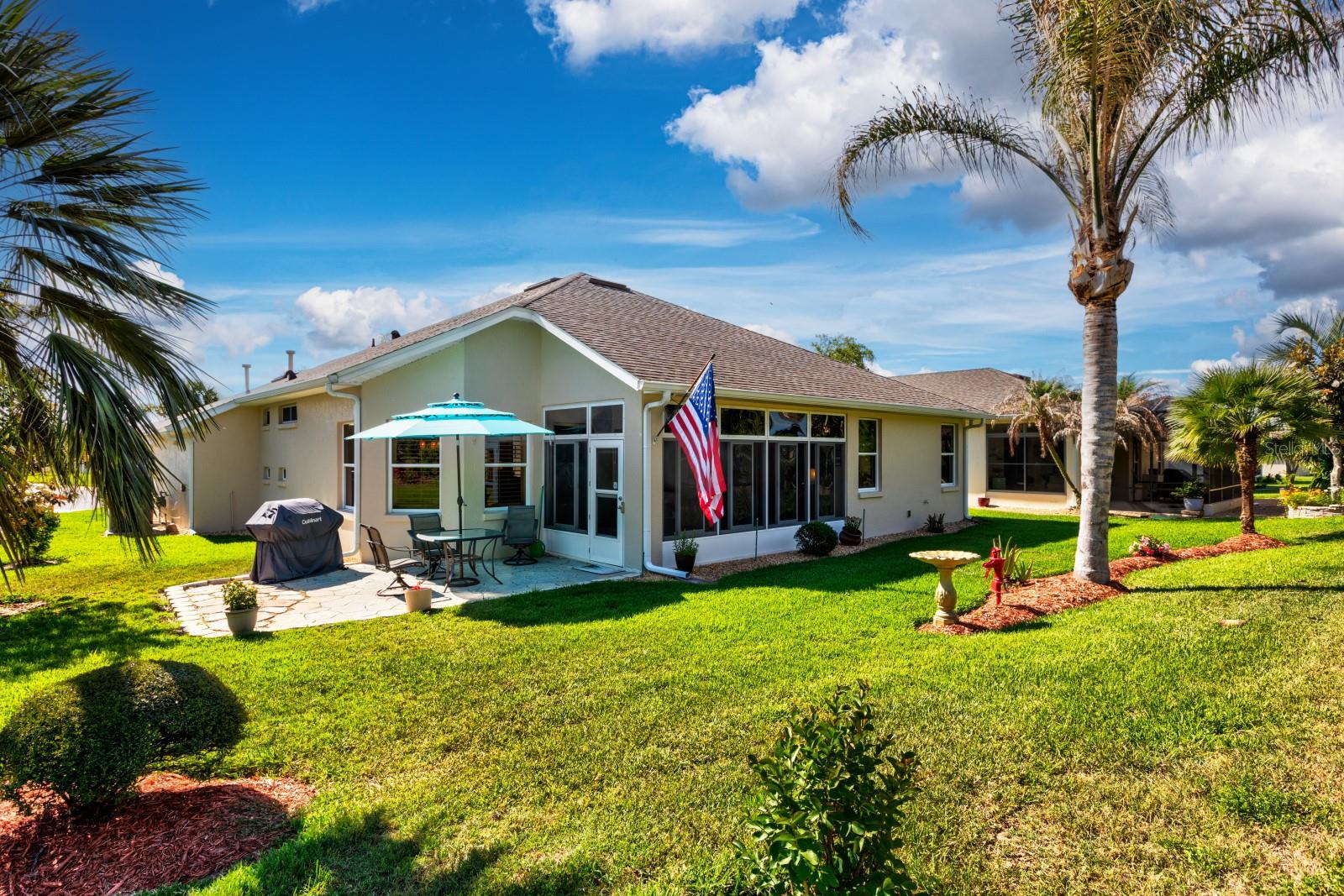 Image 20 of 27 For 5712 Blue Savannah Drive