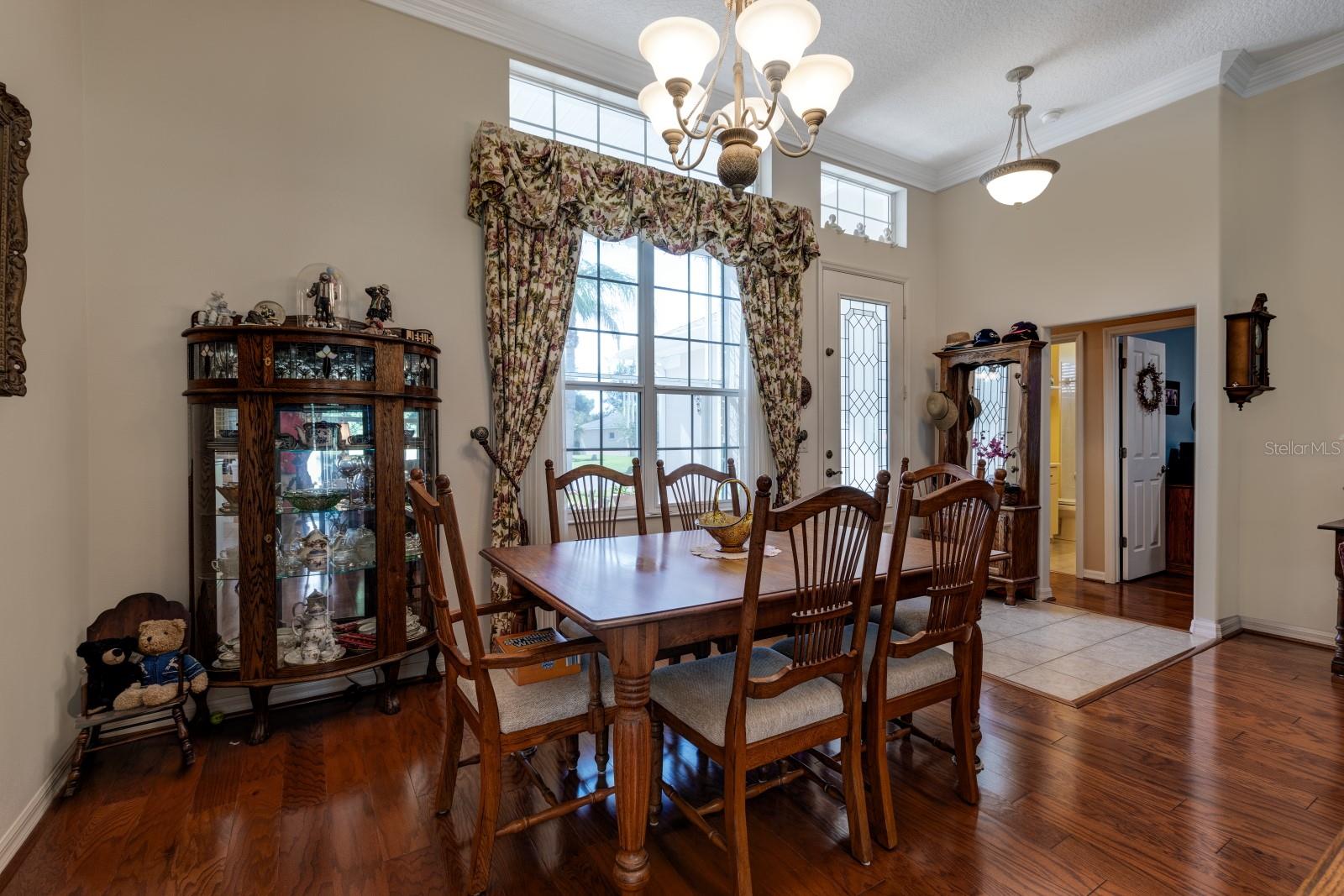 Image 7 of 27 For 5712 Blue Savannah Drive