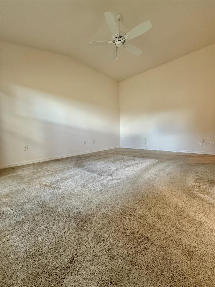 Image 11 of 24 For 5805 Valente Court