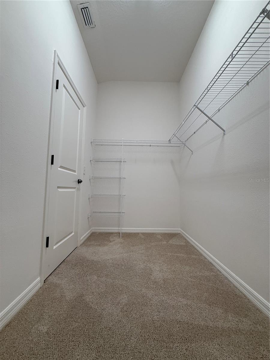 Image 14 of 24 For 5805 Valente Court
