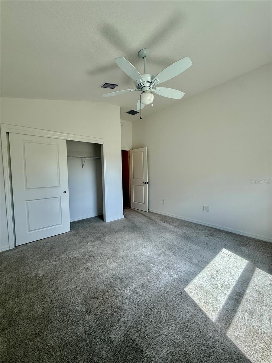 Image 16 of 24 For 5805 Valente Court