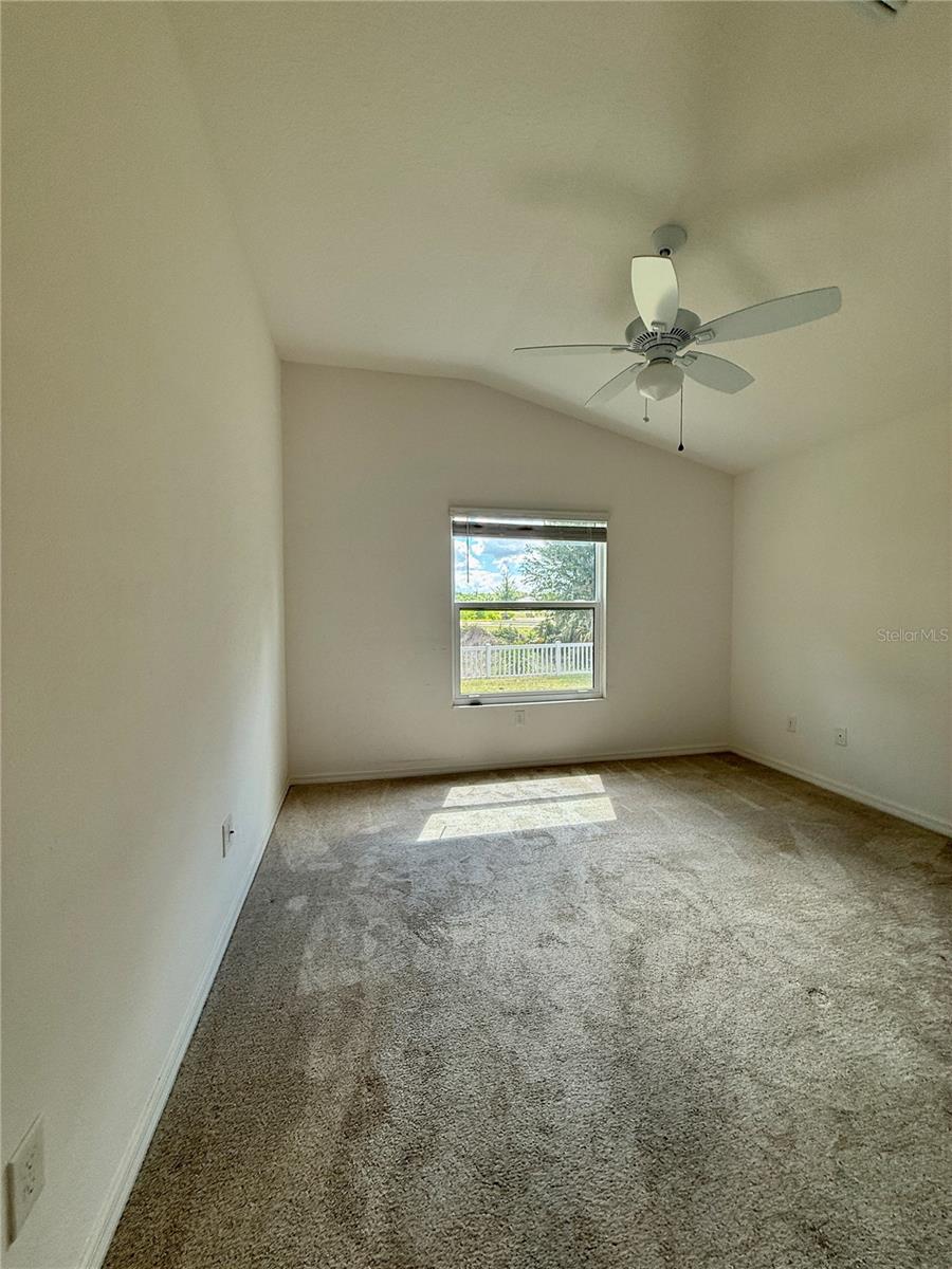 Image 17 of 24 For 5805 Valente Court